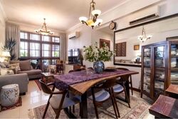 High Oak Condominium (D21), Condominium #577165941